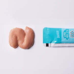 3651 맛있는 짜요 짜먹는 고양이 캔 간식 대용량 참치, 12g, 18... 솔직 후기 | 실제 사용자 리뷰 총정리 - 상품 이미지 3