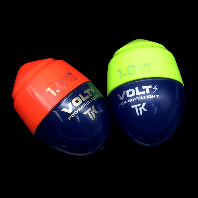 TK 볼트 바다 전자 구멍찌 전자찌 주야겸용 LED 전유동 반유동 감성돔 벵에돔