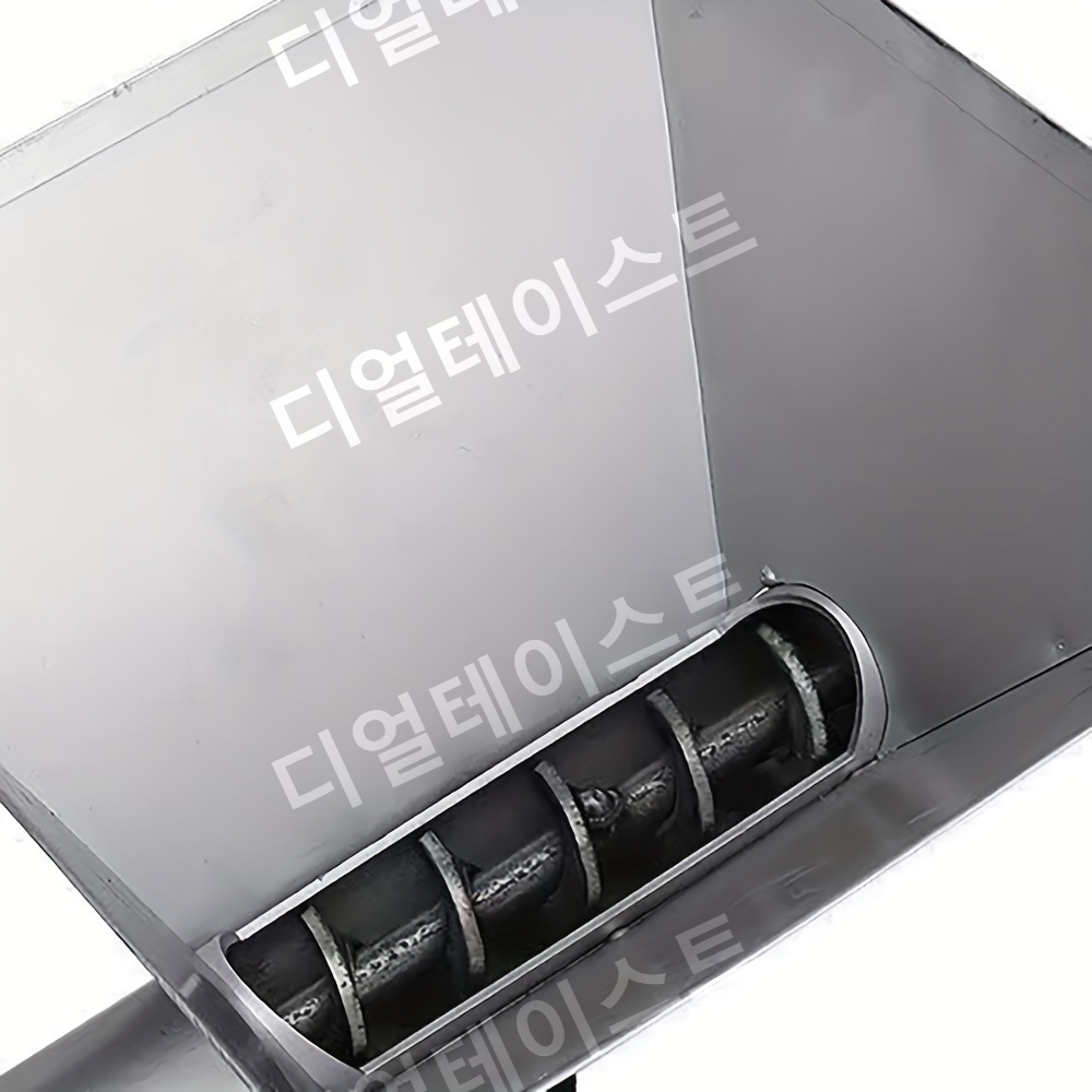 전기 그루팅건 휴대용 시멘트건 - 상세 이미지 2