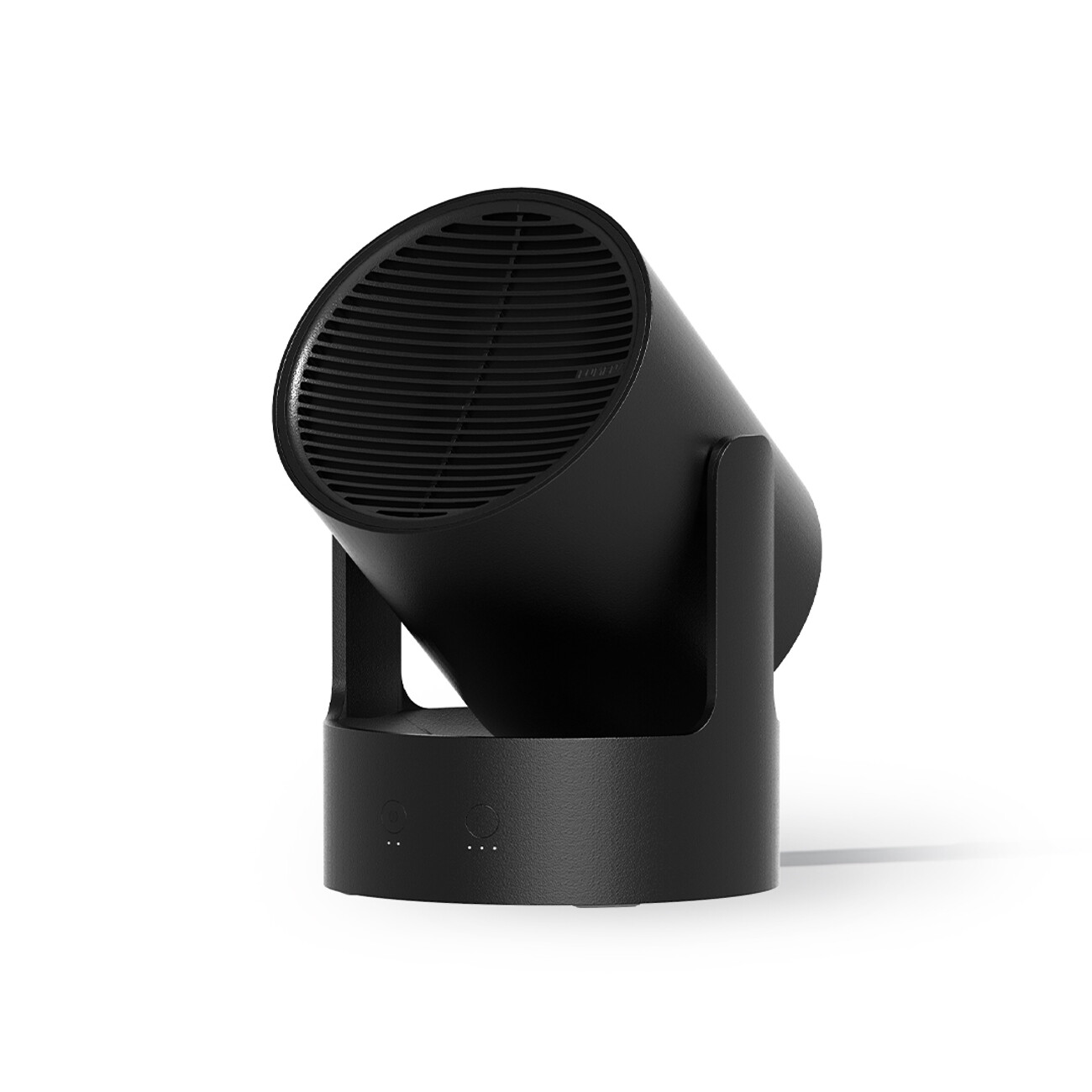 루메나 온풍기 워머 팟 PRO - 상세 이미지 2