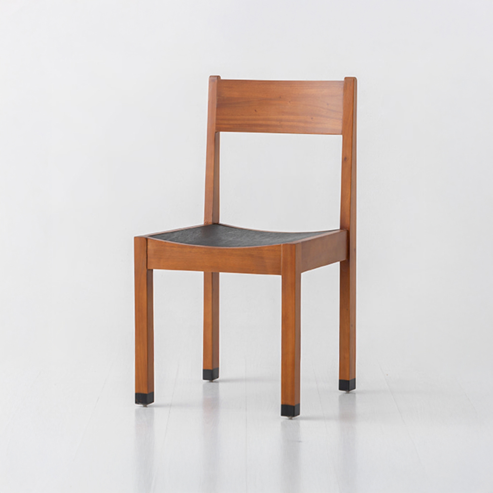 SHENBON 원목의자 M형 2046.3440