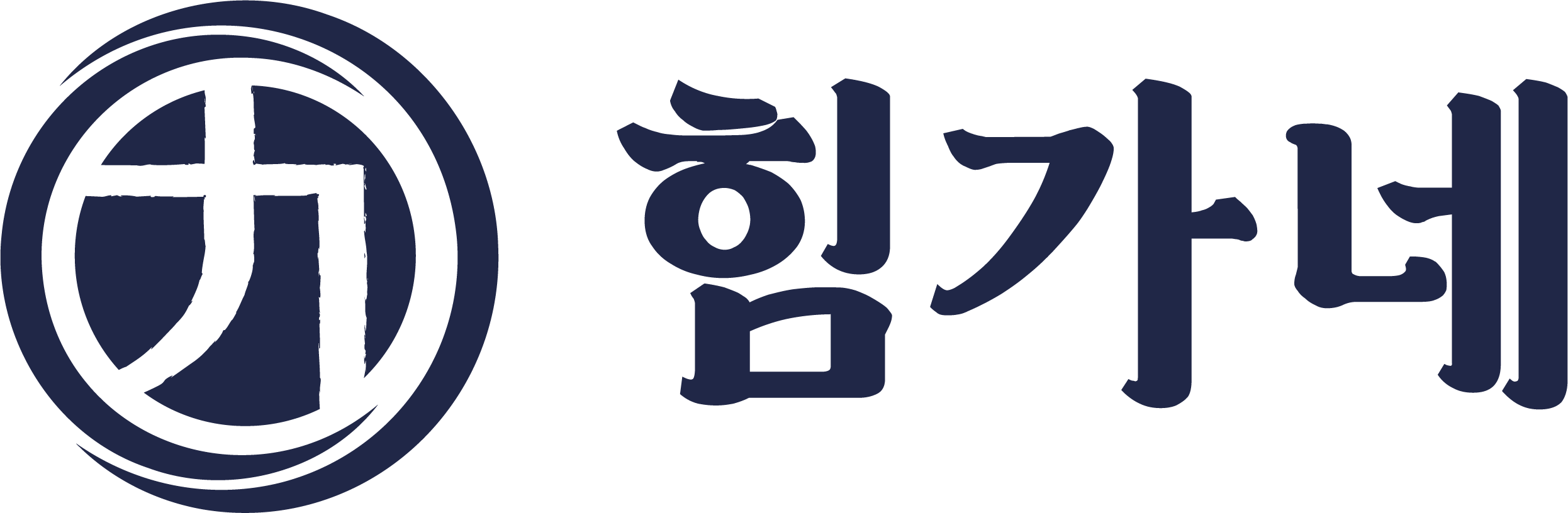 힘가네 도라지배즙 1박스(80ml x 40개입)