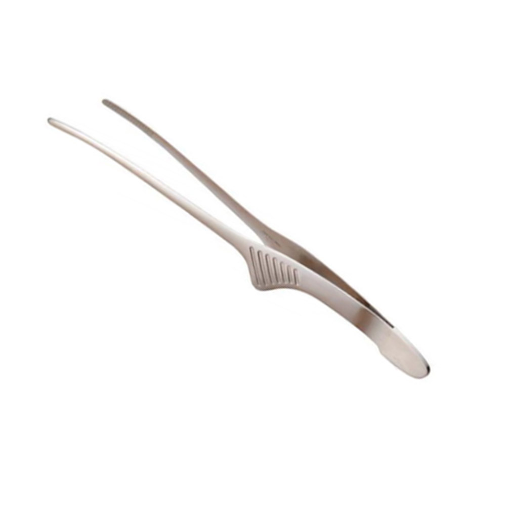 일제 토다이 고기집게 바베큐 요리 야키니쿠 오마카세 집게 26.7cm - 메인 이미지