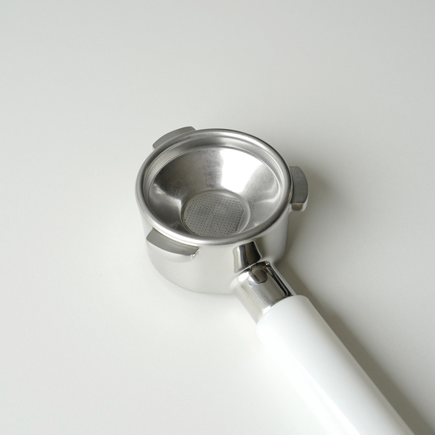 RCW 백플러싱 실리콘 54mm 블라인드 클리닝 바스켓 커피머신 청소 브레빌 판매처 상세 정보 이미지 3