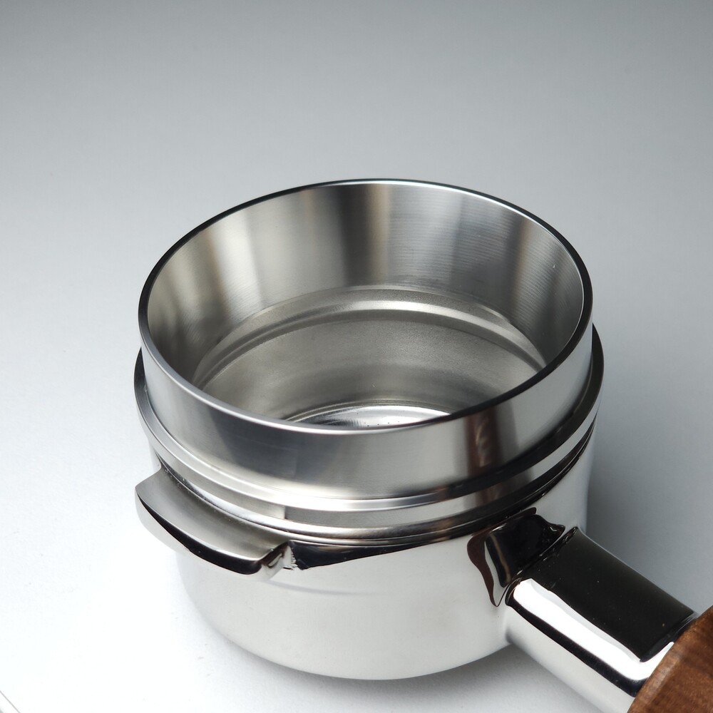 빈워크 도징링 스텐 304 내부형 도징툴 플랜잇 보랄 58mm - 상세 이미지 5