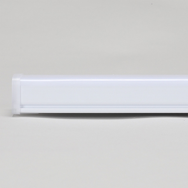 비츠온 LED 주차장등 다용도 일자등 LED 형광등 60W 1200mm 이미지 3