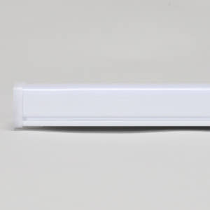 비츠온 LED 주차장등 다용도 일자등 LED 형광등 60W 1200mm 솔직 후기 | 실제 배치 사진 포함 - 상품 이미지 3