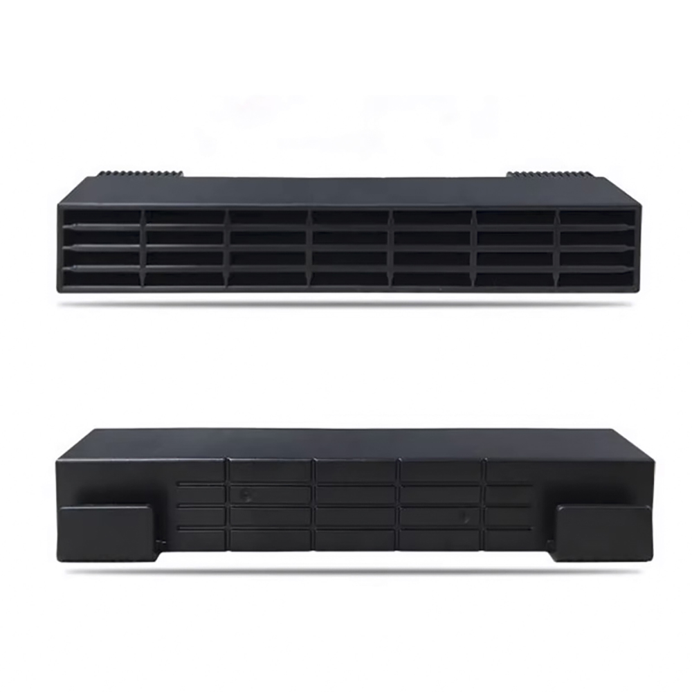 닌텐도스위치 OLED 케이스 칩커버 독거치 독후28칸 - 상세 이미지 2