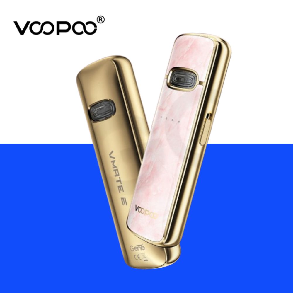 부푸 브이메이트 E 입호흡 전자담배 기계 V2 V3 브이쓰루 프로 팟 호환