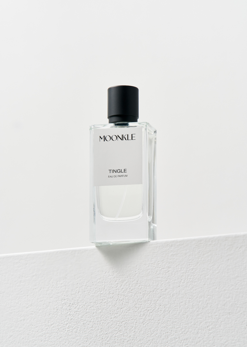 뭉클 달콤한 금목서 오스만투스 오드퍼퓸 니치향수 50ml 이미지 8