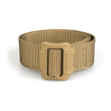 반스플라이 태드 어반 텍티컬 전술 벨트 38mm(코요테) - 메인 이미지