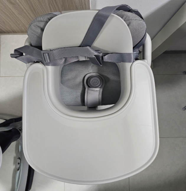 싸이벡스 레모 흡착필름3장