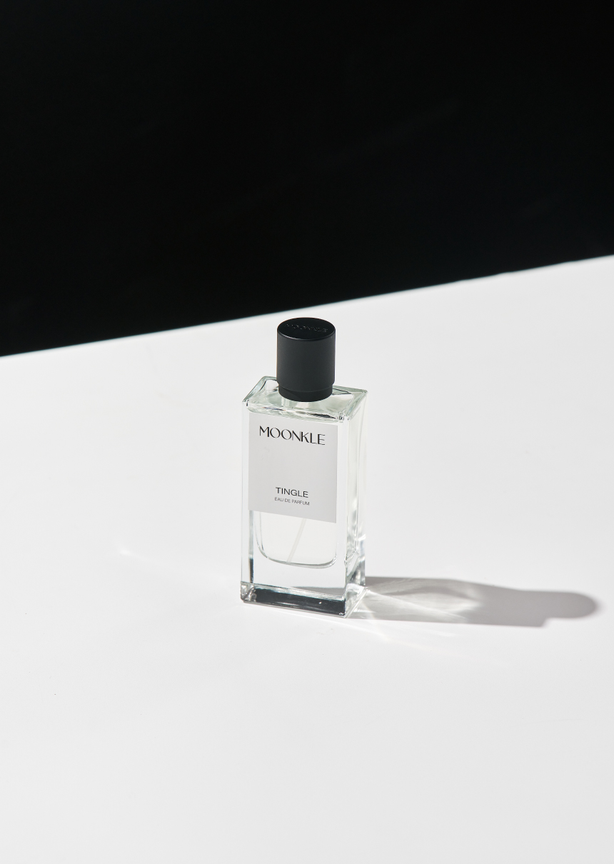 뭉클 달콤한 금목서 오스만투스 오드퍼퓸 니치향수 50ml - 상세 이미지 2