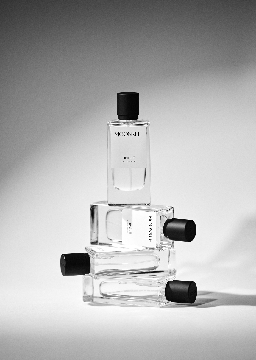 뭉클 달콤한 금목서 오스만투스 오드퍼퓸 니치향수 50ml - 상세 이미지 5