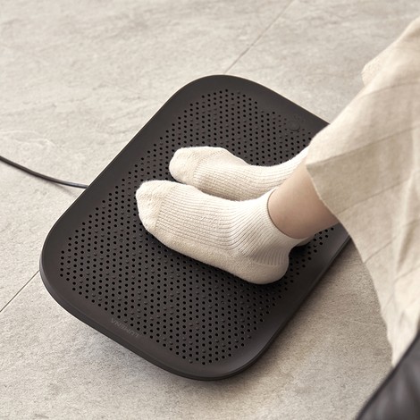 루메나 발난로 WARMER PAD - 상세 이미지 5