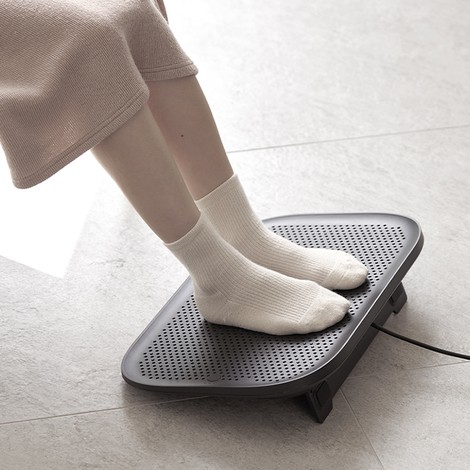 루메나 발난로 WARMER PAD 이미지 6