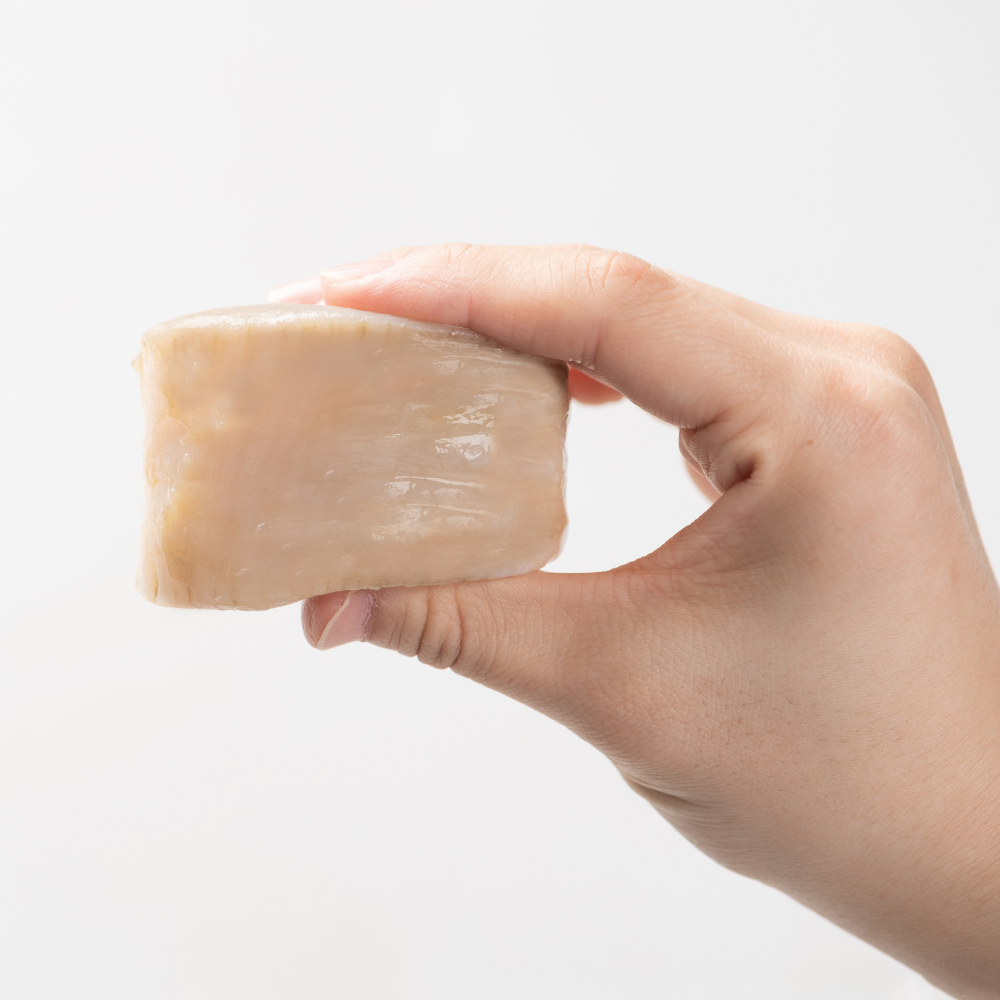 자연산 키조개 관자 500g 캠핑음식 - 상세 이미지 5