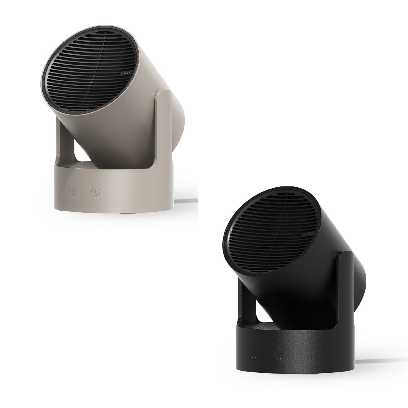 루메나 온풍기 워머 팟 PRO