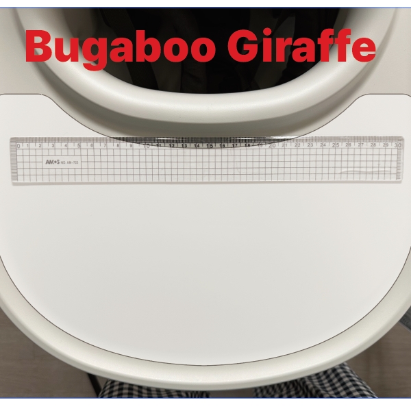 [호환]부가부 지라프 흡착필름3장