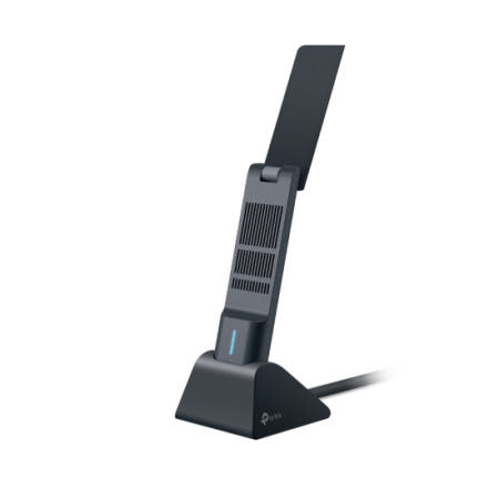 TP-LINK Archer TXE70UH 무선랜카드