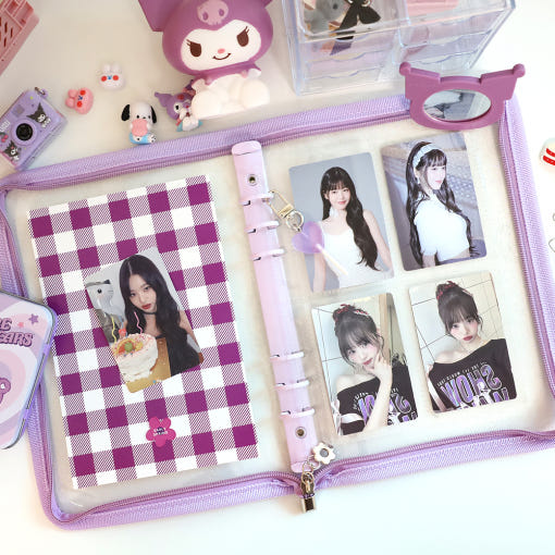 thumbnail-3