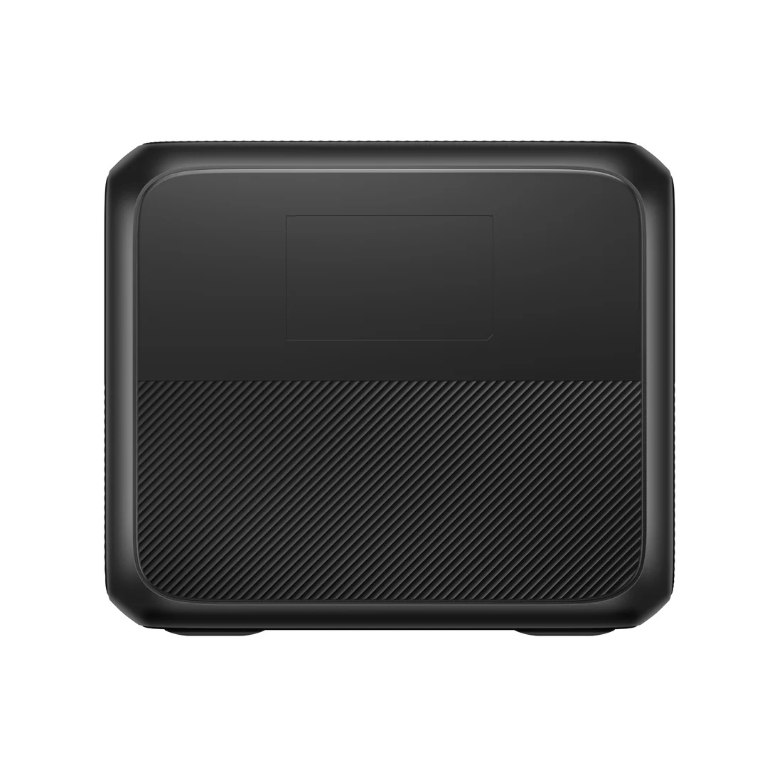 블루에티 BLUETTI AC200PL 확장형 파워뱅크 2400W 2304Wh - 상세 이미지 4