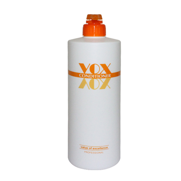 일진 복스 컨디셔너 1,500ml 헤어 트리트먼트