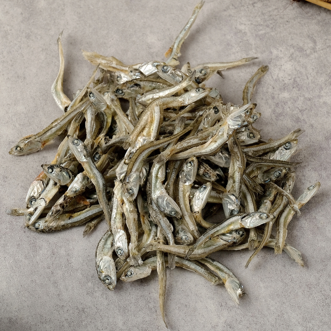 부산며느리 볶음용 멸치 남해 국산 중멸치 중간멸치 500g - 상세 이미지 5