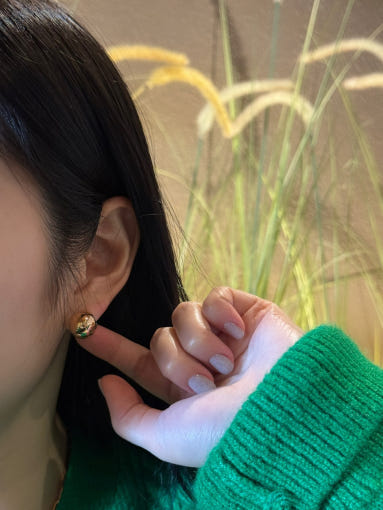 thumbnail-9