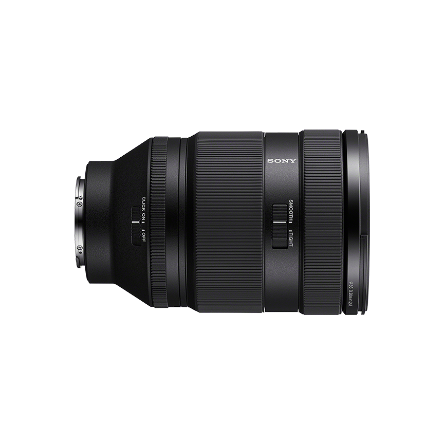 소니 SEL2870GM / FE 28-70mm F2.0 GM - 상세 이미지 5