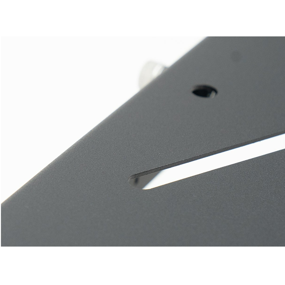 우드앤번 스테이블 블랙 수납가방 세트 화목난로 받침대 마이스토브 크로스오버 랜드마크 호환