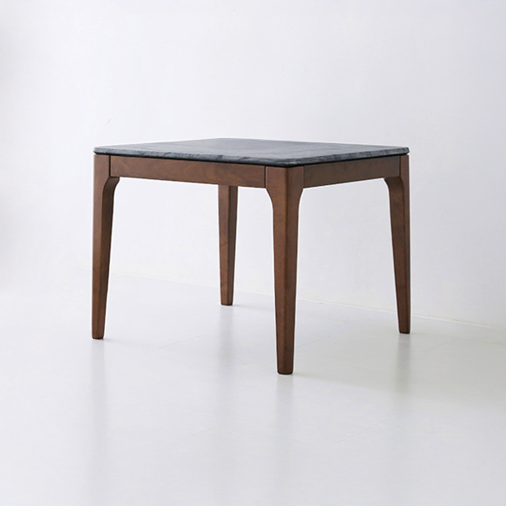 DEKY 사이드테이블 6060 HPL 600mm, 5465.2474 - 상세 이미지 2