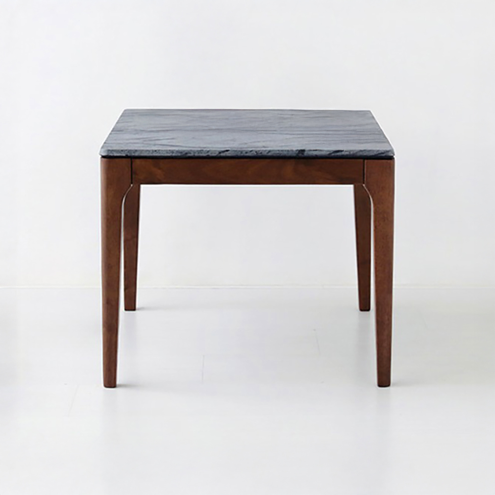 DEKY 사이드테이블 6060 HPL 5465.2474