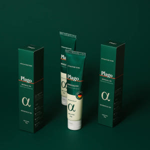 플라고 알파자임 강아지 고양이 효소 치약 닭고기맛 입냄새 치석 제거 80... 솔직 후기 | 실제 사용자 리뷰 총정리 - 상품 이미지 4