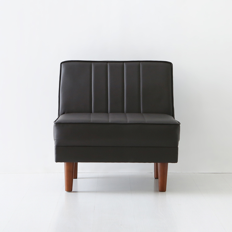 [샘플샵] HYS HYS 소파 1인 015 (서울/인근경기지역 직배송)