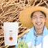 우슬차 자연산 국산 볶은 우슬 뿌리차 효능 쇠무릎 초 생분해 티백 맛있게 먹은 솔직 후기 썸네일
