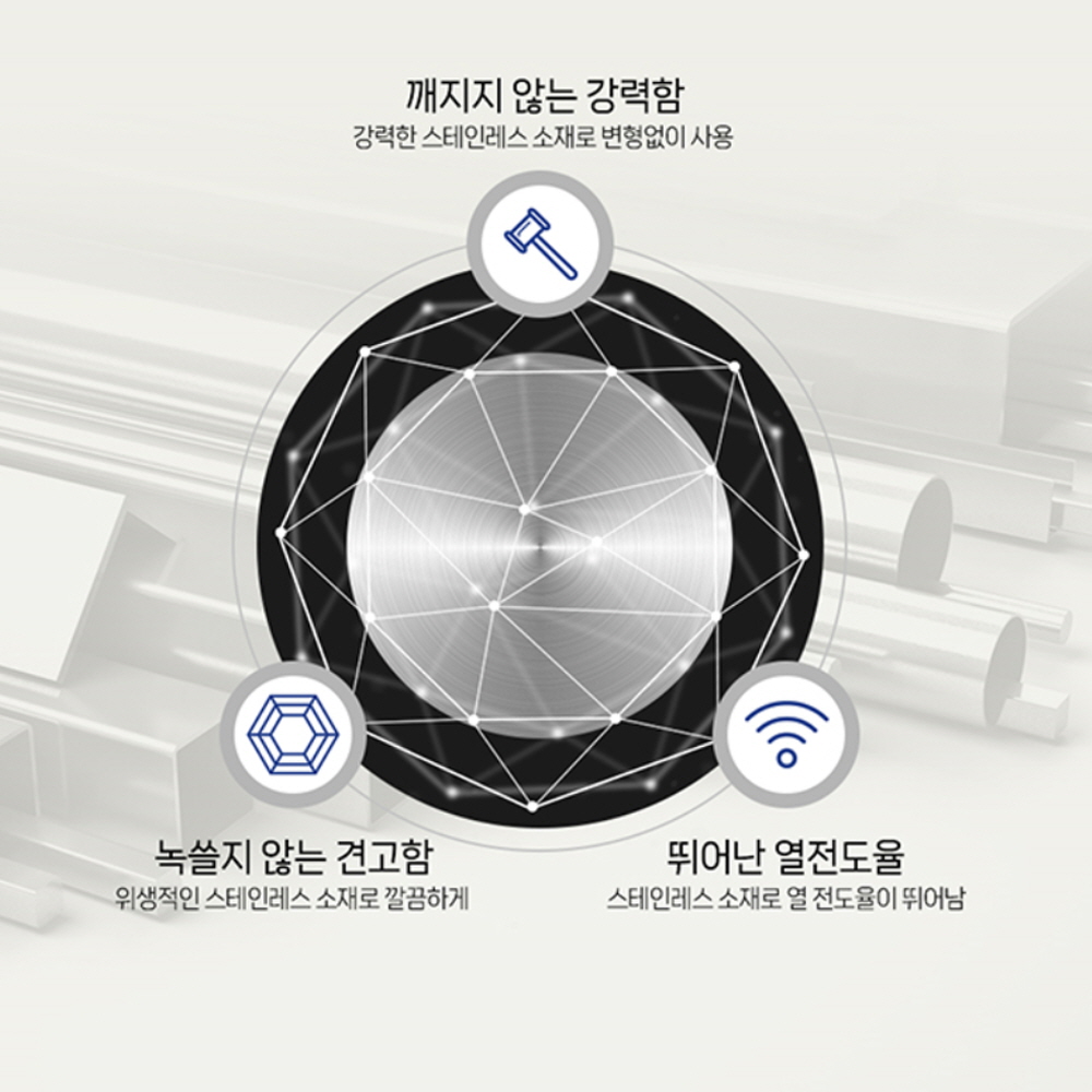 웰치 인덕션 취반기 100인분 150인분 대형 밥솥 식당 대형 급식 밥통 영업용 구내식당