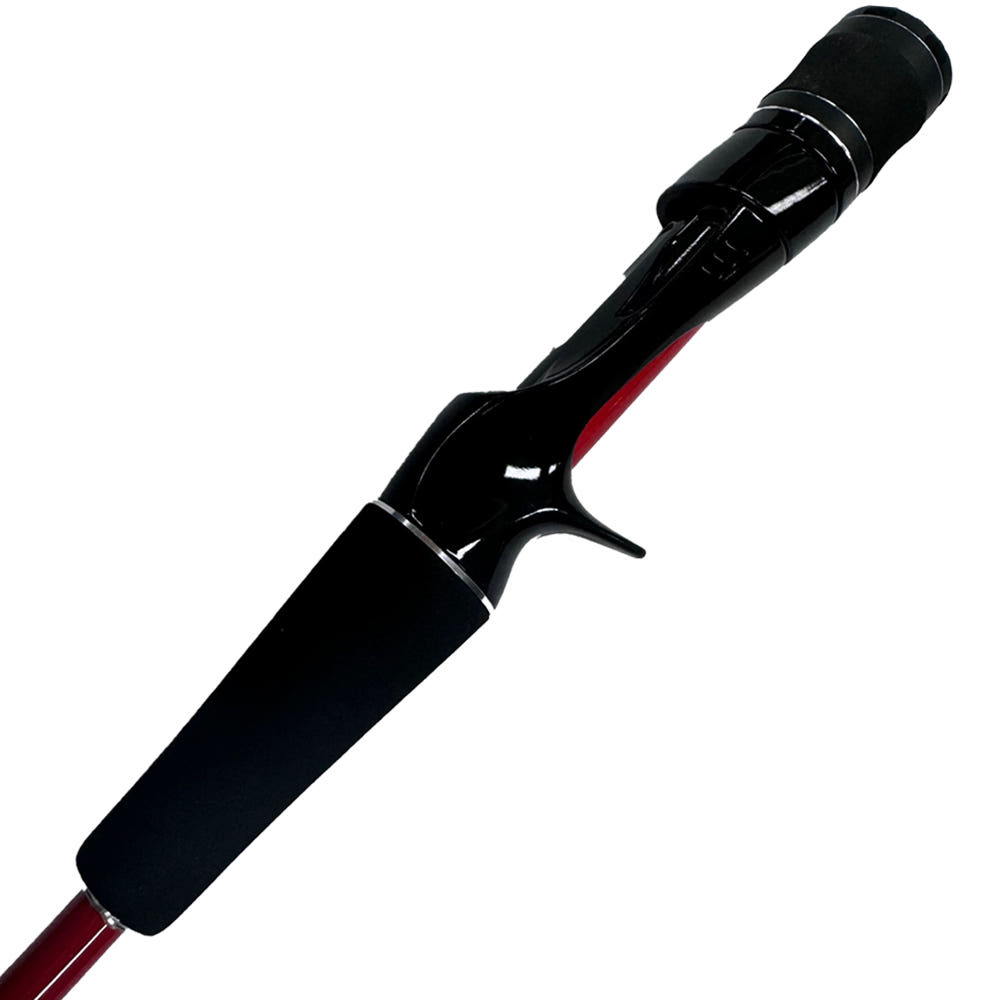 낚시대 사용 후기 이미지2