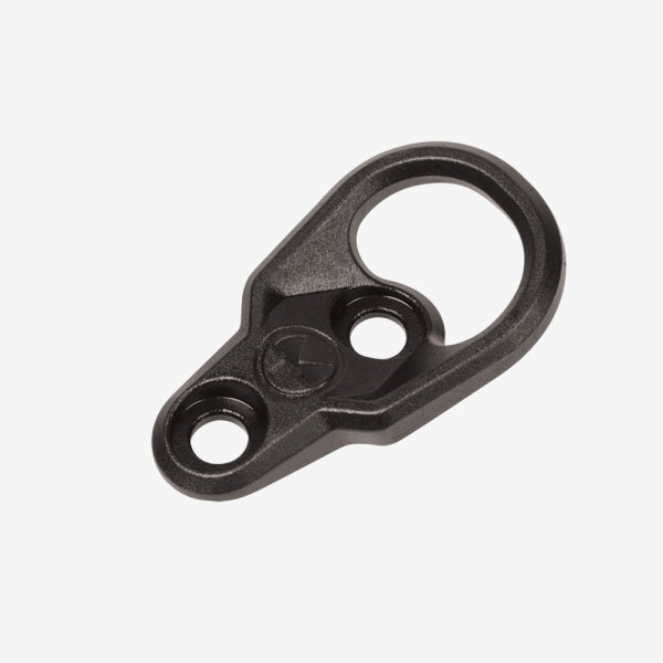 맥풀 파라클립 슬링 마운트 Magpul M-LOK PARACLIP SLING MOUNT - 상세 이미지 2