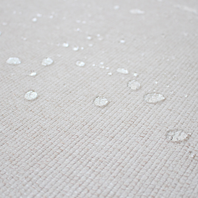 나라데코 방수 러그 쟈가드 사계절 거실 카페트 100x150