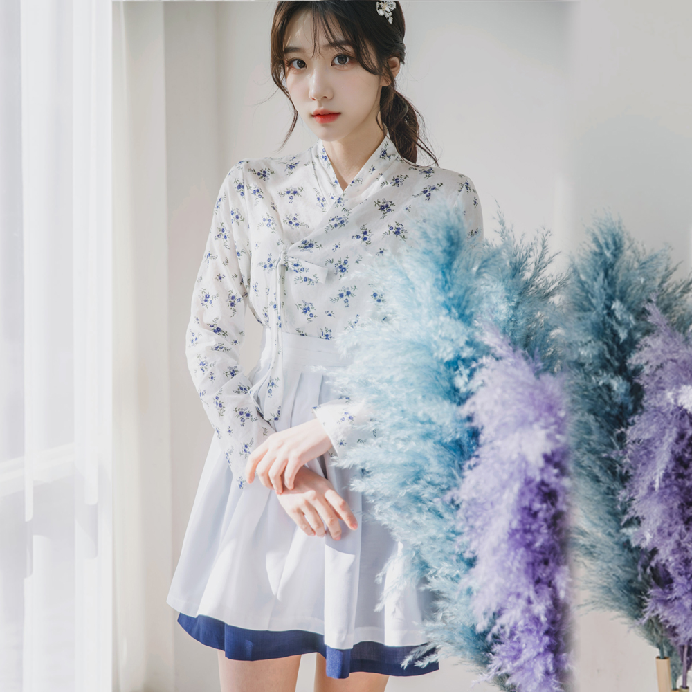 67004915777045660 1426751891