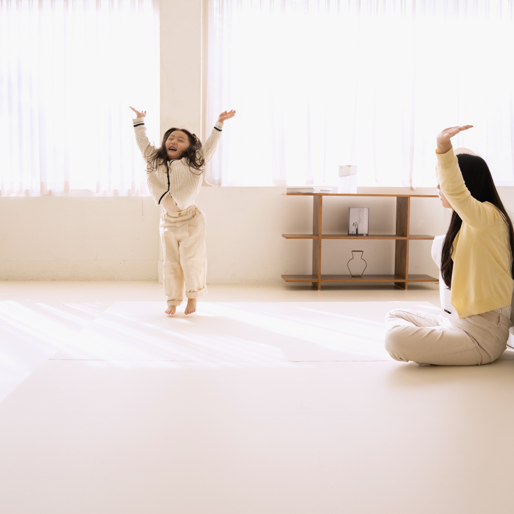 상품 이미지 8