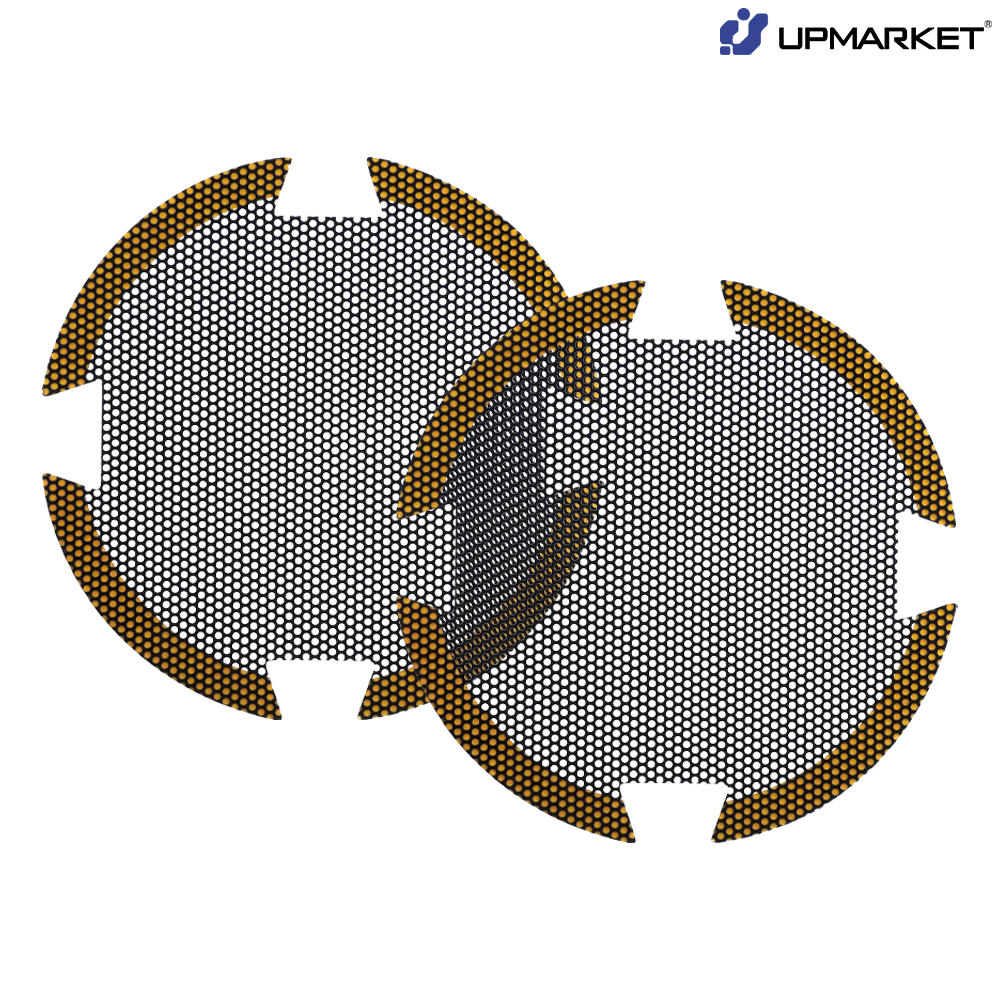 PS5 프로 슬림 먼지방지 쿨링팬 방진필터 - 상세 이미지 2