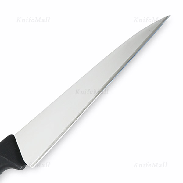일천도 회칼 성형 오로시칼 연마포함 24cm, 좌수용, 1개 - 상세 이미지 5