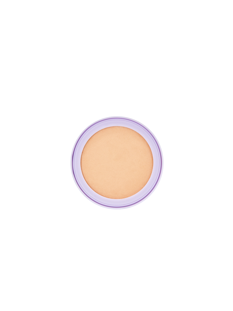 더페이스샵 잉크래스팅 쿠션 메쉬 글로우 12 g SPF35 PA++ - 상세 이미지 4