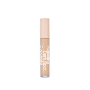 더페이스샵 잉크 래스팅 다크 스팟 컨실러 5 g SPF30 PA++++ 솔직 후기 | 피부 타입별 분석 - 상품 이미지 4