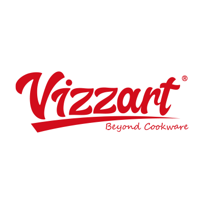 비전아트 스토어 로고