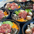 전국택배 주1회 반찬정기배송  [화수목금토]중 택일 맛있게 먹은 솔직 후기 썸네일