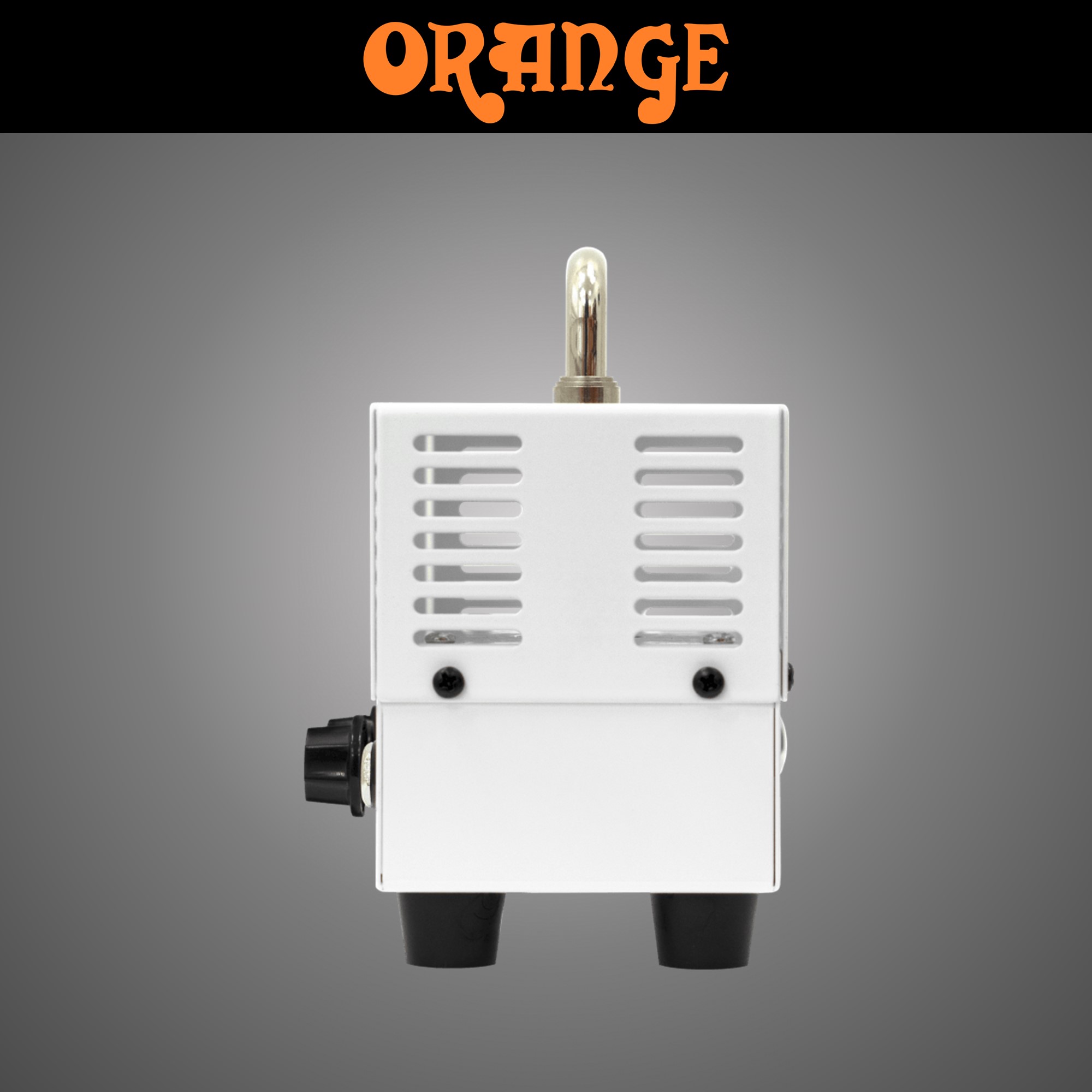 오렌지 마이크로 다크 일렉기타 진공관 앰프 헤드 ORANGE MICRO DARK 이미지 7