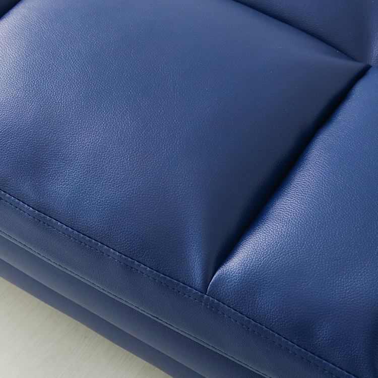 [샘플샵] HYS 스툴 003 블루 (서울/인근경기지역 직배송)